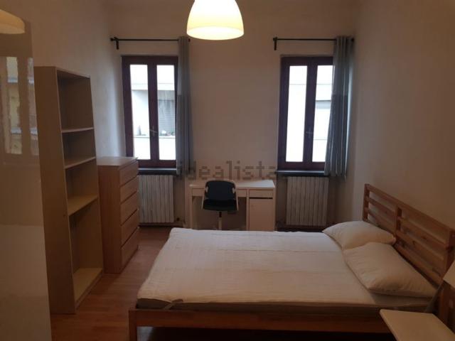 Appartamento in affitto a Sorbolo, Reggio Emilia