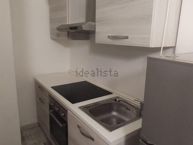 Appartamento in affitto a Silvi, Abruzzo