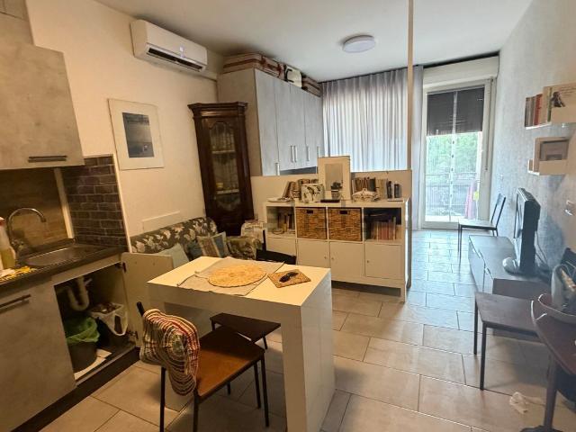 Appartamento in affitto a Capalbio, Toscana
