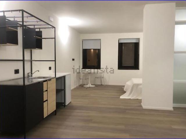 Appartamento in affitto a Padova, Veneto