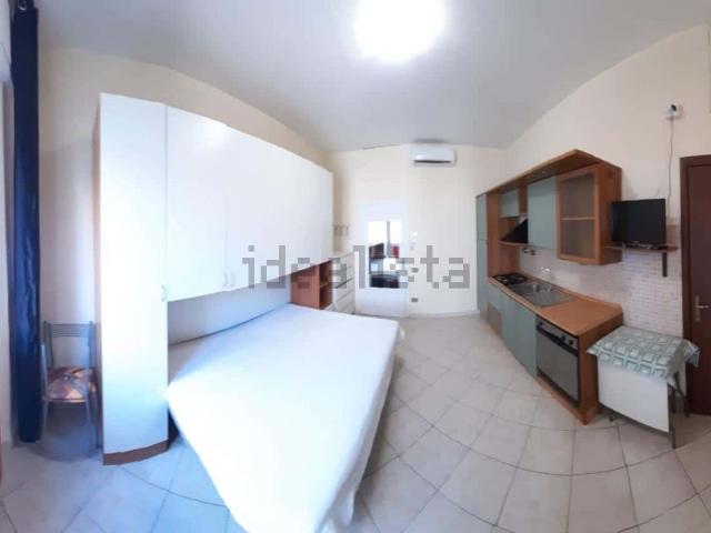 Appartamento in affitto a Mezzocammino, Roma
