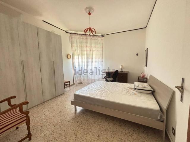 Appartamento in affitto a Acquaviva, Caserta