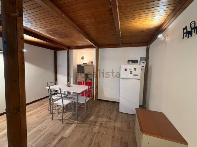 Appartamento in affitto a Municipio 5, Milano