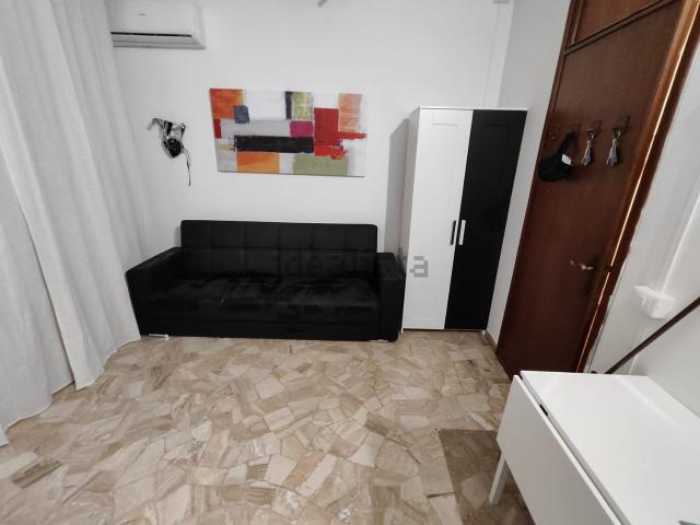 Appartamento in affitto a Parco Città, Vicenza