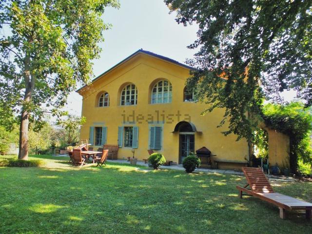 Appartamento in affitto a Reaglie, Piemonte