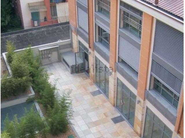 Appartamento in affitto a Piemonte, Torino