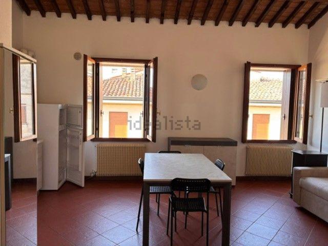 Appartamento in affitto a Vicenza, Veneto