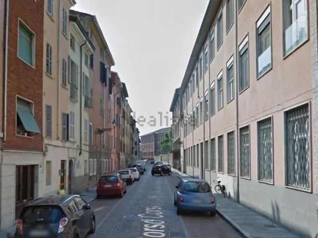 Appartamento in affitto a Parma Centro, Sorbolo
