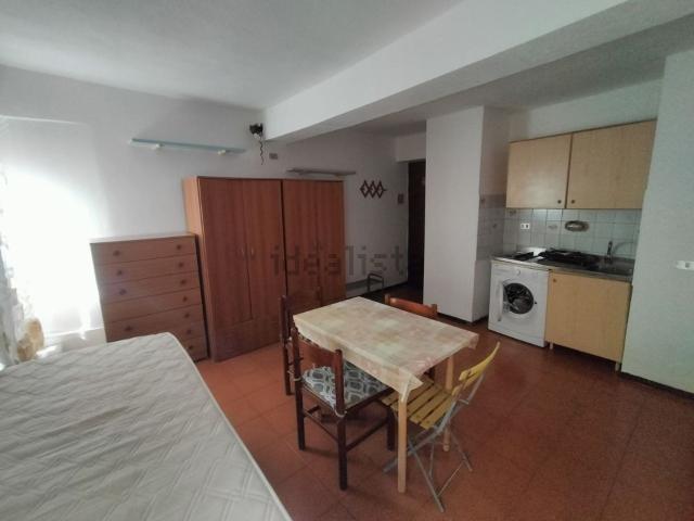 Appartamento in affitto a Parma Centro, Sorbolo