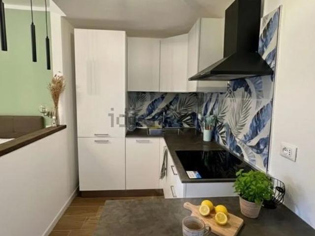 Appartamento in affitto a San Giovannialla Vena, Toscana