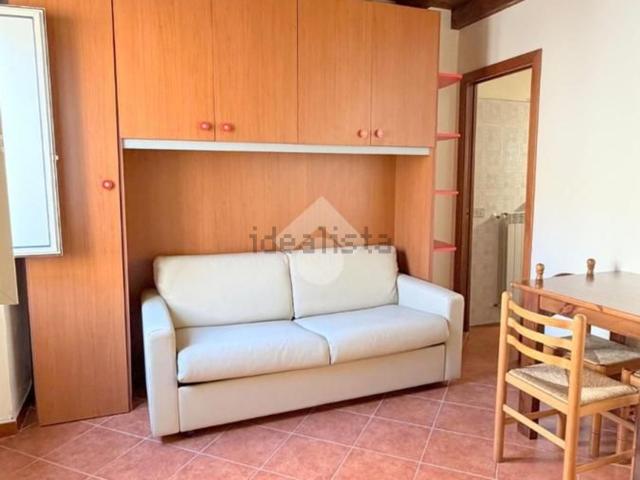 Appartamento in affitto a Aquino, Monreale