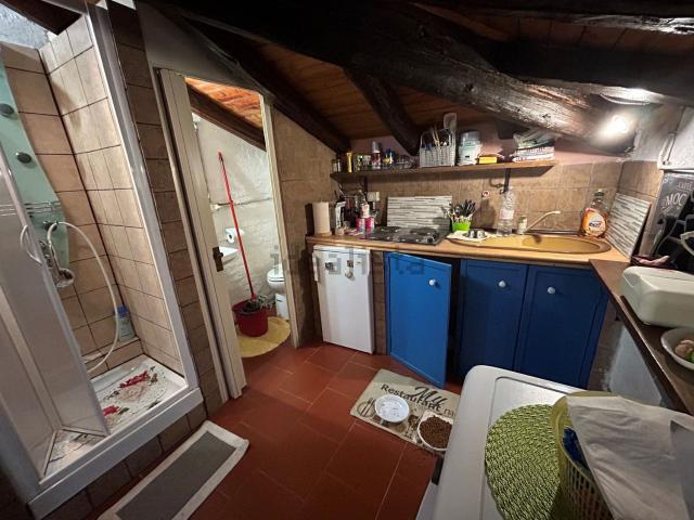 Appartamento in affitto a Quartiere Navile, Bologna