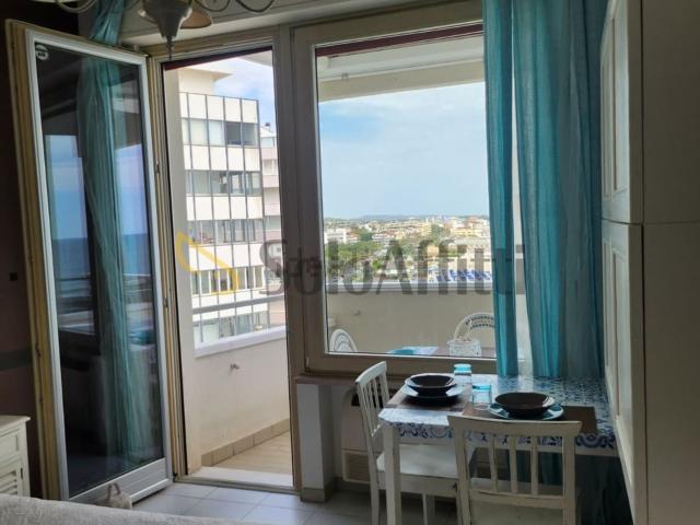 Appartamento in affitto a Portoverde, Misano Adriatico