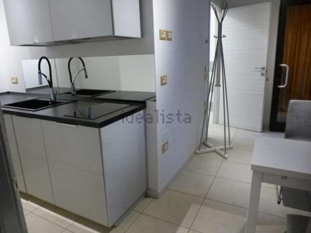 Appartamento in affitto a Quartiere Navile, Bologna