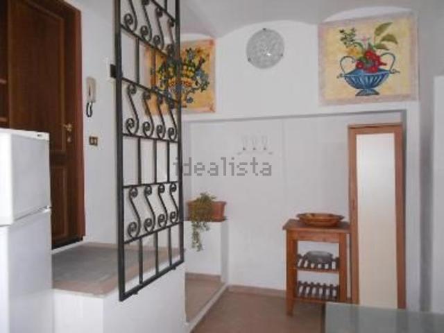 Appartamento in affitto a Quartiere 2, Firenze