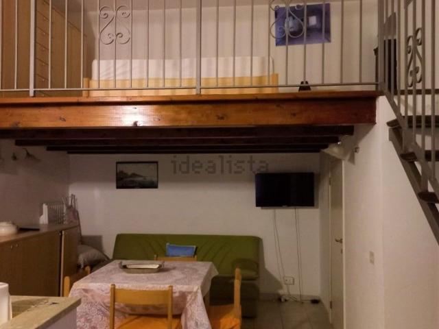 Appartamento in affitto a Gaeta, Latina