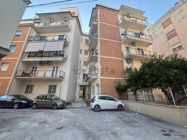 Appartamento in affitto a San Nicola La Strada, Campania