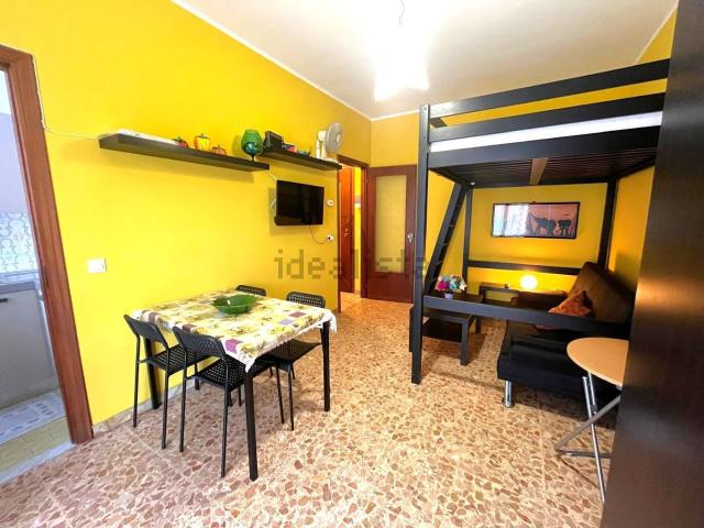 Appartamento in affitto a Borghetto Santo Spirito, Liguria