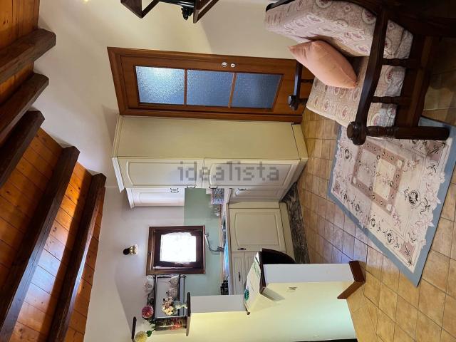Appartamento in affitto a Castelbuono, Sicilia