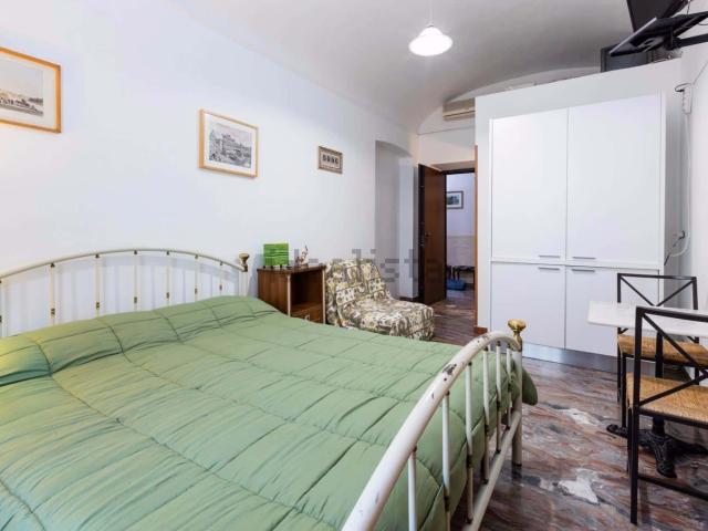 Appartamento in affitto a Municipio Roma I, Roma Capitale