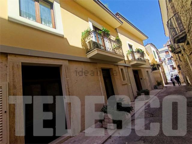 Appartamento in affitto a Benevento, Campania