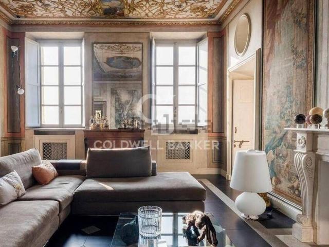 Appartamento in affitto a Piemonte, Torino