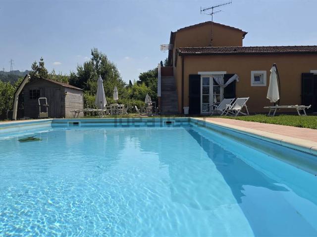 Appartamento in affitto a Santa Caterina, Sarzana