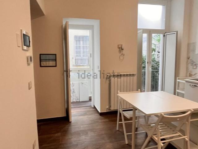 Appartamento in affitto a Avellino, Campania
