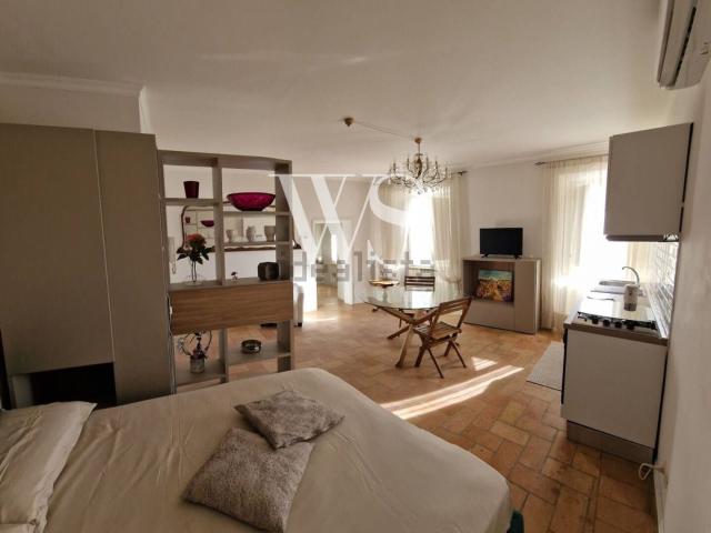 Attico in affitto a Izzalini, Perugia