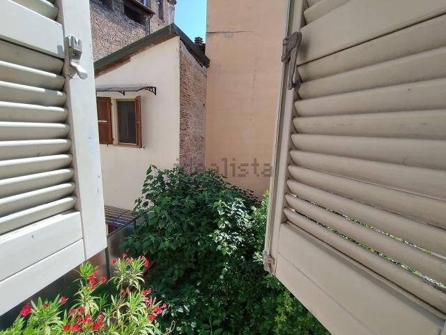 Appartamento in affitto a Sorbolo, Reggio Emilia