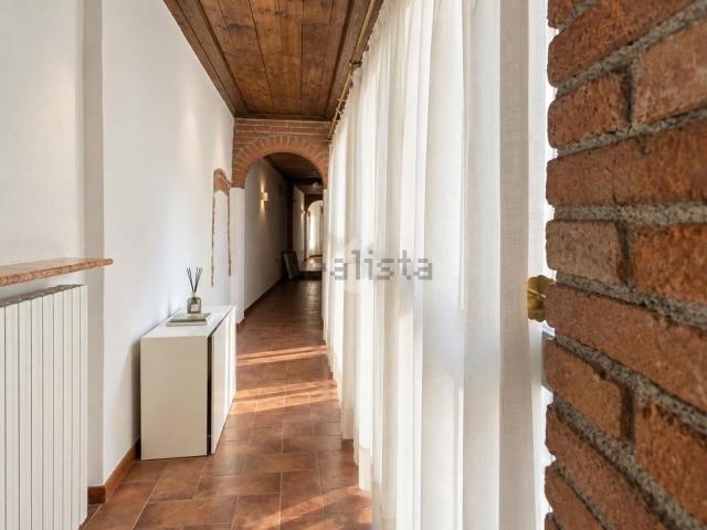 Appartamento in affitto a Borgo Palazzo, Bergamo