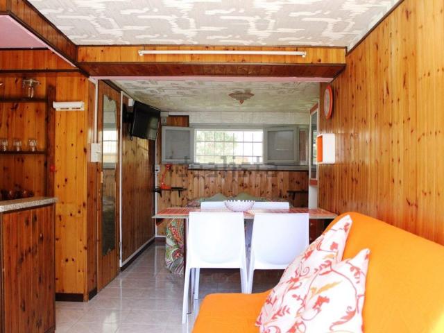 Appartamento in affitto a Comacchio, Reggio Emilia