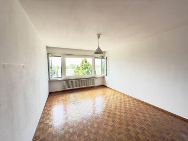 Apartment mieten in Locarno