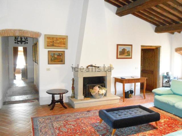Appartamento in affitto a Ponticelli, Santa Maria A Monte