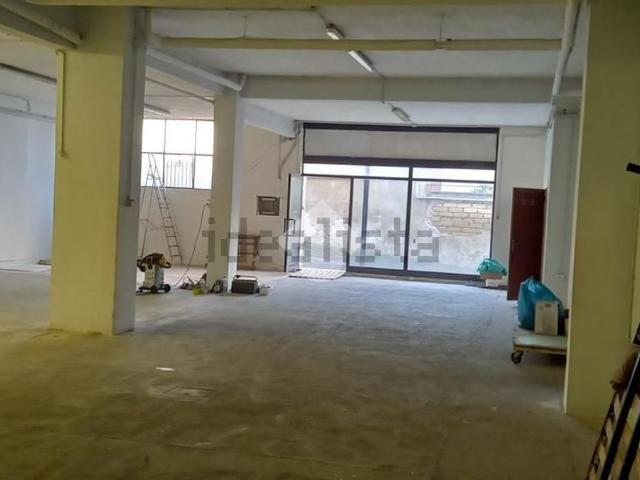 Appartamento in affitto a Municipio Roma VI, Roma Capitale