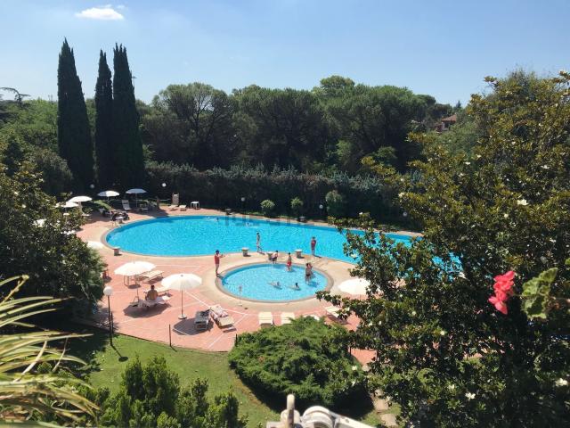 Appartamento in affitto a Mostacciano, Roma Capitale