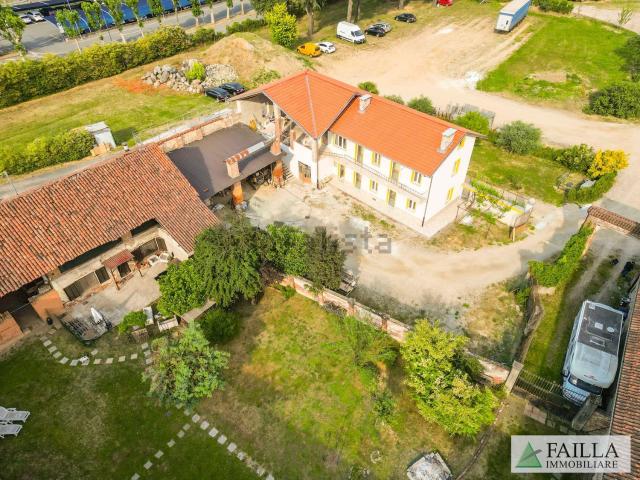 Appartamento in affitto a Villaggio Olimpia, Piemonte