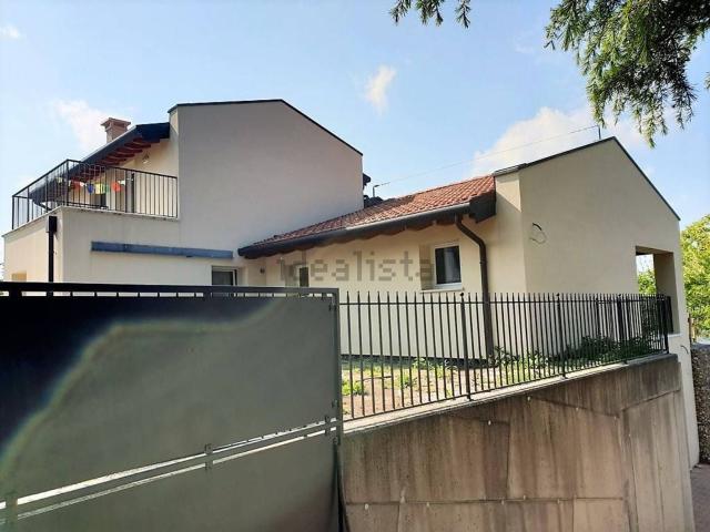 Appartamento in affitto a Arcugnano, Veneto