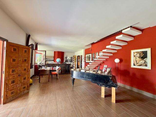Appartamento in affitto a Carini, Sicilia