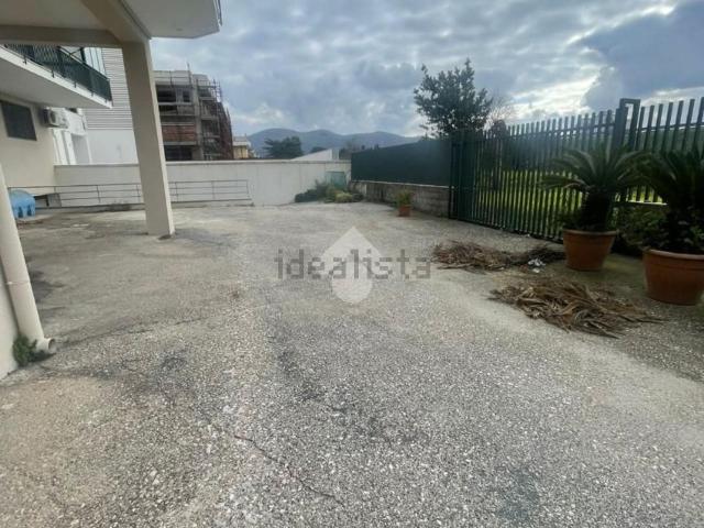 Appartamento in affitto a Nola, Campania