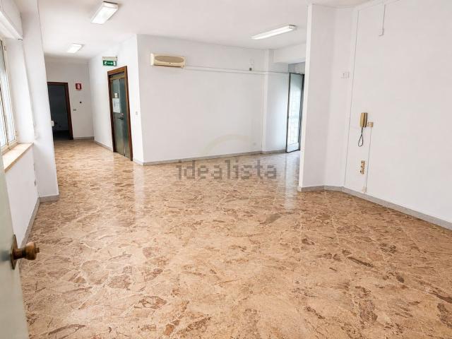 Appartamento in affitto a Acireale, Sicilia