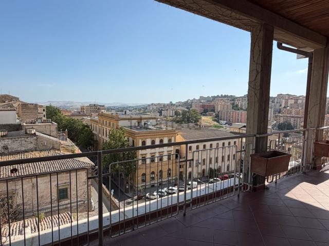 Appartamento in affitto a San Cataldo, Sicilia