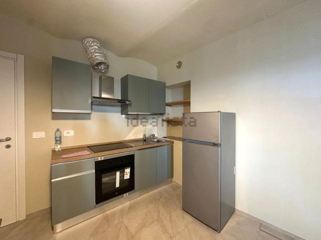 Appartamento in affitto a Piemonte, Torino