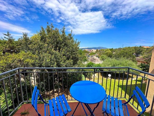 Appartamento in affitto a San Pantaleo, Sardigna/Sardegna