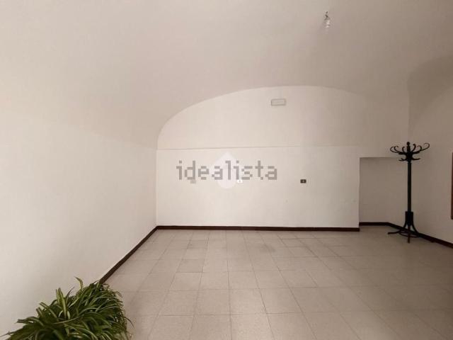 Appartamento in affitto a Puglia, Bari