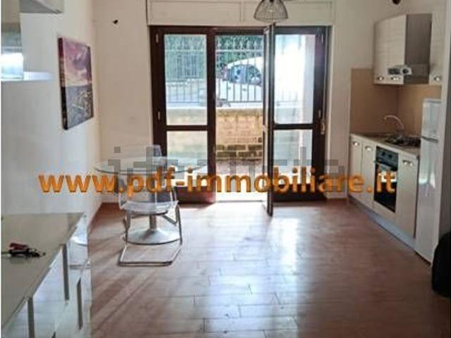 Appartamento in affitto a Roma Capitale, Lazio