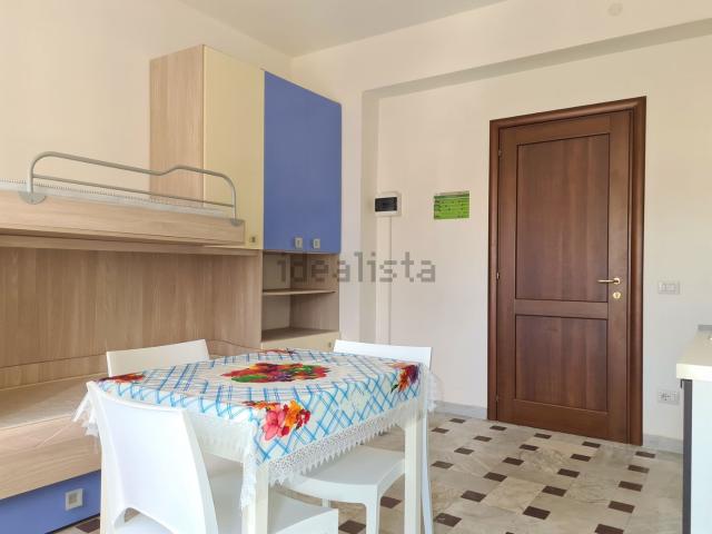 Appartamento in affitto a Calabria, Catanzaro