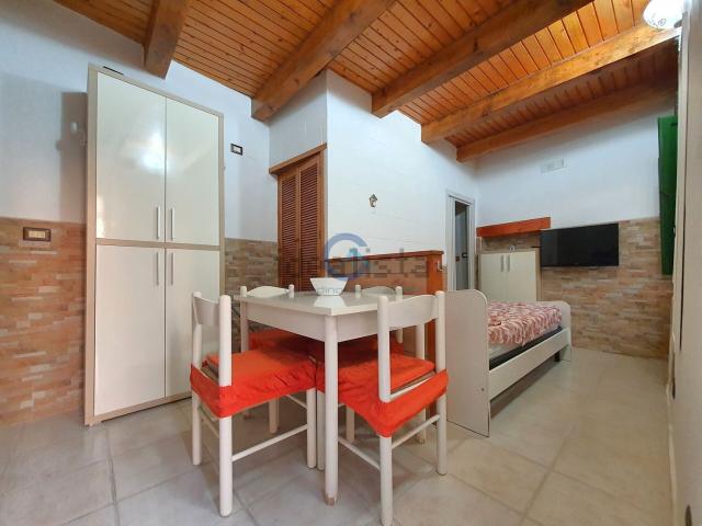 Appartamento in affitto a Siano, Calabria