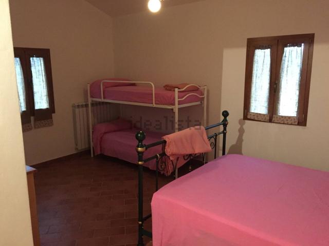 Appartamento in affitto a San Miniato, Toscana
