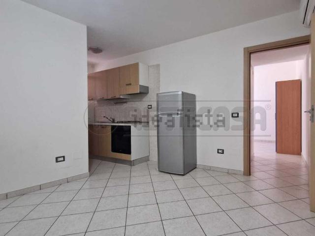 Appartamento in affitto a Mercato San Severino, Campania